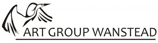 sitejet.artgroupwanstead.com